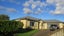 11 Cumbria Way, Hamilton East, Hamilton - Carousel 1