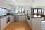 10B Shastri Terrace, Khandallah, Wellington - Carousel 6