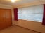 1/75 Arawa Street, New Lynn, Auckland - Carousel 6