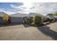 2 Pentavon Lane, Avonhead, Christchurch - Carousel 1