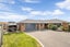 22 Hillside Terrace, Witherlea, Blenheim - Carousel 33