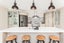 307 Weedons Ross Road, Christchurch - Carousel 12
