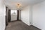 1/9 Britannia Street, North New Brighton, Christchurch - Carousel 12