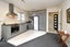 15B Dickens Street, Addington, Christchurch - Carousel 3