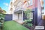 1/1G Potiki Place, Glen Innes, Auckland - Carousel 10