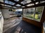 15 Marshall Street, Fairfield, Hamilton - Carousel 13