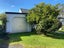 38B Virginia Road, Saint Johns Hill, Whanganui - Carousel 11
