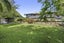 20A Antonia Place, Bell Block, New Plymouth - Carousel 16
