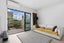 6/2 Abbotleigh Avenue, Te Atatu Peninsula, Auckland - Carousel 1