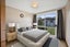 188A Brooklands Road, Vogeltown, New Plymouth - Carousel 8