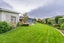 796 Weedons Ross Road, West Melton, West Melton - Carousel 29