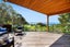 33 Rangimaarie Crescent, Snells Beach, Snells Beach - Carousel 2