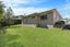 8 Te Puru Drive, Maraetai, Auckland - Carousel 41