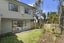11/548 Albany Highway, Albany, Auckland - Carousel 2