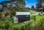 19A Churchouse Road, Greenhithe, Auckland - Carousel 3