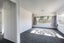 5/394 Onehunga Mall, Onehunga, Auckland - Carousel 4