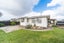 124 Tremaine Avenue, Westbrook, Palmerston North - Carousel 33
