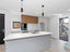 5/72 Ruskin Street, Addington, Christchurch - Carousel 2