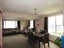 88 Newbie Street, Heidelberg, Invercargill - Carousel 7