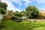 31A Elizabeth Place, Ferndale, New Plymouth - Carousel 16