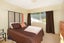 2/12 Lydia Avenue, Northcote, Auckland - Carousel 9