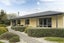 80 Kelliher Lane, Springvale, Alexandra - Carousel 36