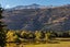 128 Hunter Road, Speargrass Flat, Queenstown - Carousel 9