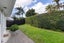 1/15 Seaview Terrace, Mount Albert, Auckland - Carousel 8