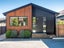 19 Maize Street, Jacks Point, Queenstown - Carousel 4