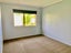 262 Jesmond Road, Drury - Carousel 7