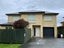 41 Erlestoke Crescent, Churton Park, Wellington - Carousel 1