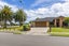 75 Regent Drive, Paraparaumu Beach, Paraparaumu - Carousel 21