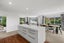 10 Hurricane Way, Wigram, Christchurch - Carousel 7