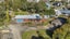 5 Lomeer Way, Beachlands, Auckland - Carousel 31