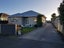 23 Conyers Street, Georgetown, Invercargill - Carousel 1