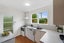 1/35 Riverlea Road, Whenuapai, Auckland - Carousel 13