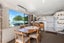 2/18 Ngahere Views, Orewa, Orewa - Carousel 15