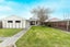 23 Santa Rosa Avenue, Halswell, Christchurch - Carousel 19