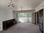116 St Andrews Road, Epsom, Auckland - Carousel 5