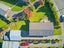 25 Kinross Street, Hei Hei, Christchurch - Carousel 24
