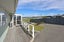 53C Wansbeck Street, South Hill, Oamaru - Carousel 19
