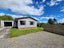 1946 Mountain Road, Norfolk, Inglewood - Carousel 5
