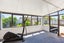 2/37 Winton Street, Paraparaumu Beach, Paraparaumu - Carousel 11