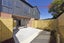 5/7 Boon Street, Sydenham, Christchurch - Carousel 21