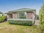 1/71 Brougham Street, Addington, Christchurch - Carousel 16