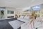 77 Goods Road, Otumoetai, Tauranga - Carousel 3
