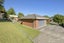 84 Cheyne Road, Pyes Pa, Tauranga - Carousel 3