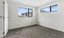 35 Dreadon Road, Manurewa, Auckland - Carousel 7