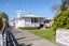 4 Madden Place, Solway, Masterton - Carousel 2