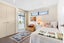 26 Walmsley Road, St Heliers, Auckland - Carousel 18